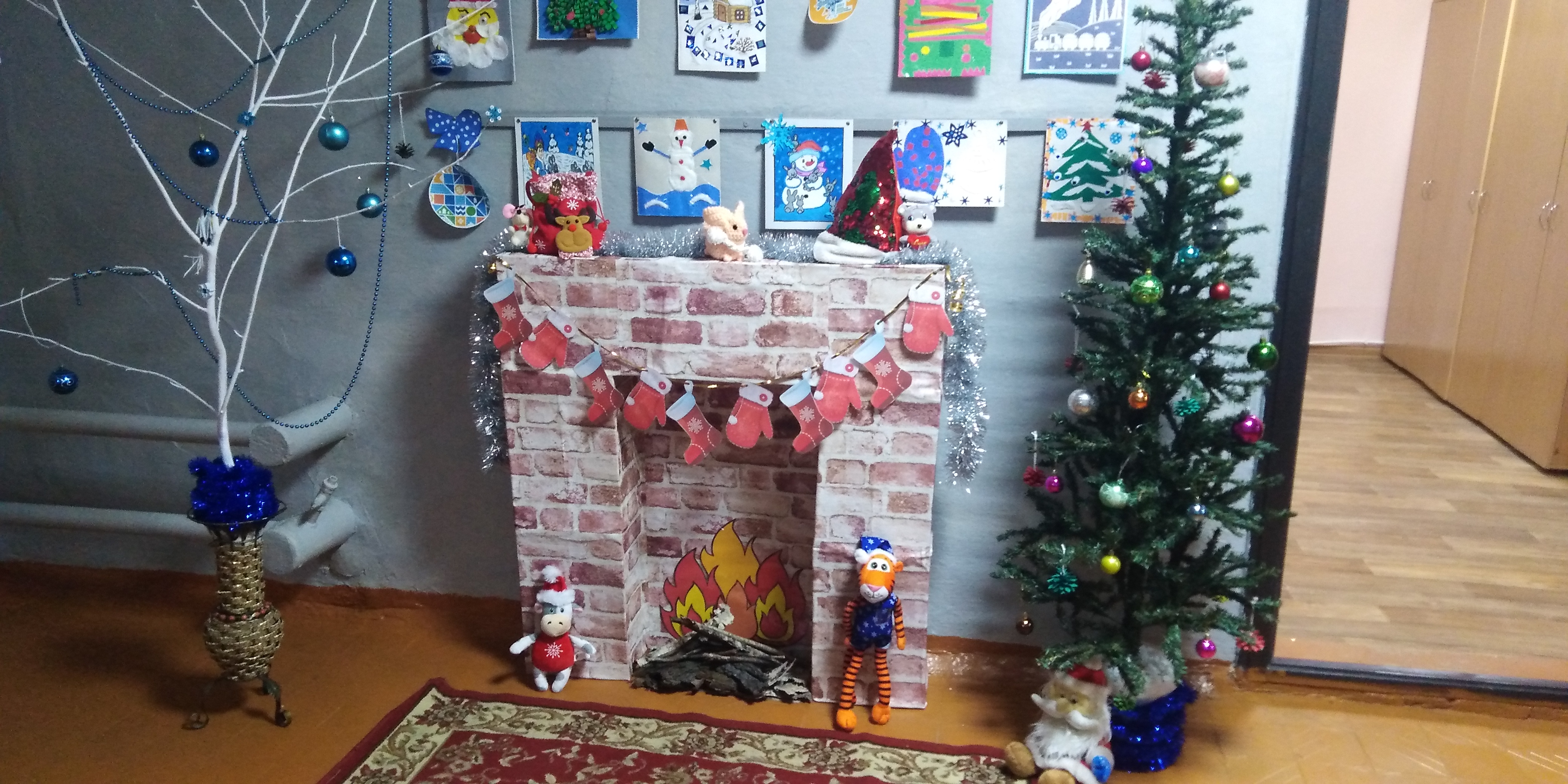 IMG_20221116_142944.jpg
